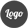 WebWP.Net